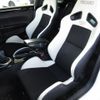 volkswagen the-beetle 2017 CFJ1776668 image 3