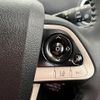 toyota prius 2018 -TOYOTA--Prius DAA-ZVW51--ZVW51-8044740---TOYOTA--Prius DAA-ZVW51--ZVW51-8044740- image 17