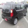 suzuki wagon-r 2016 CFJ1804073 image 24