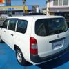 toyota probox 2018 CFJ1792763 image 3