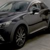 mazda cx-3 2016 -MAZDA--CX-3 DK5AW--109574---MAZDA--CX-3 DK5AW--109574- image 6