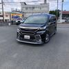 toyota vellfire 2017 GOO_JP_700080241230240707001 image 33