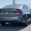 bmw 3-series 2020 quick_quick_5F20_WBA5F32060FH50387 image 15