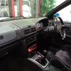 subaru impreza 1997 CFJ1790090 image 25
