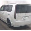 honda stepwagon 2022 -HONDA 【前橋 300ﾌ1345】--Stepwgn 5BA-RP6--RP6-1105680---HONDA 【前橋 300ﾌ1345】--Stepwgn 5BA-RP6--RP6-1105680- image 2