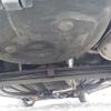 toyota sienta 2016 -TOYOTA--Sienta DAA-NHP170G--NHP170-7042003---TOYOTA--Sienta DAA-NHP170G--NHP170-7042003- image 19