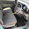 suzuki alto-lapin 2015 -SUZUKI--Alto Lapin HE33S-106906---SUZUKI--Alto Lapin HE33S-106906- image 4