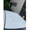 toyota allion 2015 CFJ1704844 image 6