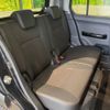suzuki hustler 2017 -SUZUKI--Hustler DAA-MR41S--MR41S-261648---SUZUKI--Hustler DAA-MR41S--MR41S-261648- image 9