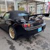 honda s2000 2001 -HONDA 【名変中 】--S2000 AP1--1102081---HONDA 【名変中 】--S2000 AP1--1102081- image 20