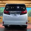 toyota alphard 2015 -TOYOTA--Alphard DBA-AGH35W--AGH35-0006147---TOYOTA--Alphard DBA-AGH35W--AGH35-0006147- image 17