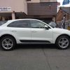 porsche macan 2015 CFJ1636147 image 4