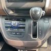 honda freed 2023 CFJ1733074 image 9