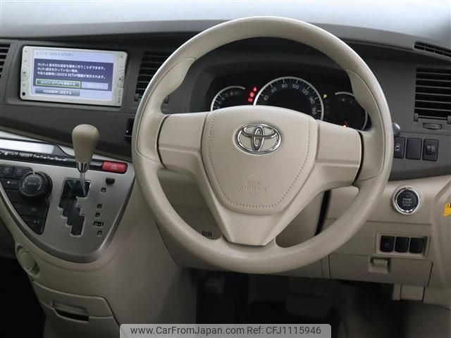 toyota isis 2015 quick_quick_DBA-ZGM10G_ZGM10-0064694 image 2