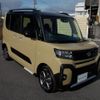 daihatsu tanto 2022 GOO_JP_700070659730230413003 image 1