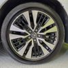 toyota alphard 2022 CFJ1606775 image 14