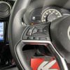 nissan note 2019 -NISSAN--Note DAA-SNE12--SNE12-017944---NISSAN--Note DAA-SNE12--SNE12-017944- image 15