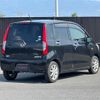daihatsu move 2013 quick_quick_LA100S_LA100S-0221747 image 3