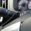 suzuki alto-works 2020 CFJ1604446 image 17