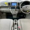 suzuki every 2013 -SUZUKI--Every HBD-DA64V--DA64V-809243---SUZUKI--Every HBD-DA64V--DA64V-809243- image 9