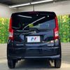 daihatsu move 2017 -DAIHATSU--Move DBA-LA150S--LA150S-1064935---DAIHATSU--Move DBA-LA150S--LA150S-1064935- image 16