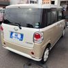 daihatsu move-canbus 2018 -DAIHATSU 【大分 583ﾒ2528】--Move Canbus LA800S--0132591---DAIHATSU 【大分 583ﾒ2528】--Move Canbus LA800S--0132591- image 18