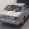nissan cedric 1994 CFJ0494658 image 6