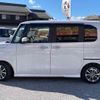 honda n-box 2022 quick_quick_JF3_JF3-5130989 image 17