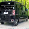 daihatsu wake 2018 quick_quick_LA700S_LA700S-0122690 image 17