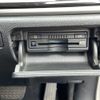 toyota crown 2016 CFJ1559691 image 24