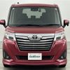 toyota roomy 2018 -TOYOTA--Roomy DBA-M900A--M900A-0261067---TOYOTA--Roomy DBA-M900A--M900A-0261067- image 16