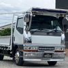 mitsubishi-fuso canter 1997 GOO_NET_EXCHANGE_0803477A30250520W005 image 7
