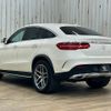 mercedes-benz gle-class 2018 -MERCEDES-BENZ--Benz GLE LDA-166024--WDC2923242A131742---MERCEDES-BENZ--Benz GLE LDA-166024--WDC2923242A131742- image 17