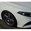 mercedes-benz a-class 2019 -MERCEDES-BENZ 【姫路 340ｽ1207】--Benz A Class 5BA-177084--WDD1770842V017128---MERCEDES-BENZ 【姫路 340ｽ1207】--Benz A Class 5BA-177084--WDD1770842V017128- image 14