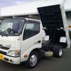 hino dutro 2016 -HINO 【福山 400ｿ8264】--Hino Dutoro XZU675T--XZU675T-0006344---HINO 【福山 400ｿ8264】--Hino Dutoro XZU675T--XZU675T-0006344- image 18