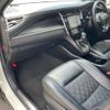 toyota harrier 2014 CFJ1716640 image 46