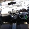 toyota wish 2006 -TOYOTA--Wish DBA-ANE11W--ANE11-0030892---TOYOTA--Wish DBA-ANE11W--ANE11-0030892- image 5