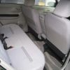 daihatsu boon 2018 CFJ1804539 image 13