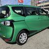 toyota sienta 2016 quick_quick_5BA-NSP170G_NSP170-7035778 image 5