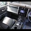 toyota fj-cruiser 2011 -TOYOTA 【名変中 】--FJ Curiser GSJ15W--0116087---TOYOTA 【名変中 】--FJ Curiser GSJ15W--0116087- image 4