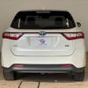 toyota harrier-hybrid 2017 quick_quick_DAA-AVU65W_AVU65-0054300 image 13