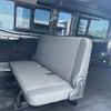 nissan nv350-caravan-van 2019 GOO_JP_700070896330240706002 image 42