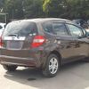 honda fit 2011 -HONDA--Fit DBA-GE9--GE9-1501337---HONDA--Fit DBA-GE9--GE9-1501337- image 22