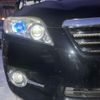 toyota vanguard 2010 -TOYOTA--Vanguard DBA-ACA33W--ACA33-5251068---TOYOTA--Vanguard DBA-ACA33W--ACA33-5251068- image 6