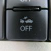 suzuki alto-lapin 2024 -SUZUKI--Alto Lapin 5BA-HE33S--HE33S-504567---SUZUKI--Alto Lapin 5BA-HE33S--HE33S-504567- image 9