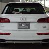 audi q5 2017 -AUDI--Audi Q5 FYDAXS--J2051784---AUDI--Audi Q5 FYDAXS--J2051784- image 24