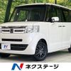 honda n-box 2015 CFJ1649060 image 1