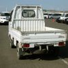 mitsubishi minicab-truck 1995 No.14913 image 2