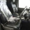 mercedes-benz g-class 2016 -MERCEDES-BENZ--Benz G Class 463348--2X254014---MERCEDES-BENZ--Benz G Class 463348--2X254014- image 8