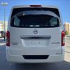 nissan caravan-van 2019 -NISSAN--Caravan Van CBF-VR2E26--VR2E26-115302---NISSAN--Caravan Van CBF-VR2E26--VR2E26-115302- image 3